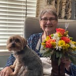 Judith A Keith-Hinch - @keithhinch - Instagram