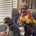 Judith A Keith-Hinch - Facebook