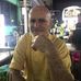 Keith Hinch - Facebook