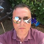 Keith Hinchcliffe - @keith.hinchcliffe.3 - Instagram