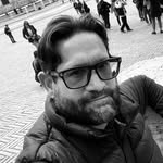 Keith Hinchion - @keithhinchion - Instagram