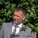 Keith Hinchliffe - @keith_hinchliffe - Instagram