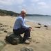 Keith Hinchliffe - Facebook