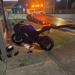 Keith hinchy - @keithhinchy - Instagram