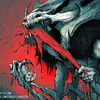 keithhinchman - @keithhinchman - TikTok