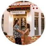 Keith Hindman - @_beefy49 - Instagram