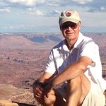 Keith Hindman - @keithhindman - Instagram