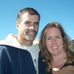 Keith Hindman - Facebook