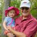 Keith Hindman - Facebook