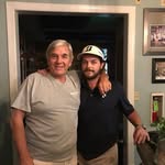 Keith Hindman - @beefy49 - Instagram