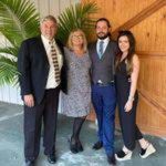 Keith Hindman - @keith_hindman - Instagram