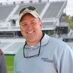 Keith Hindman - @keith.hindman - Instagram