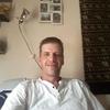 Keith Hindman - @keithhindman - TikTok