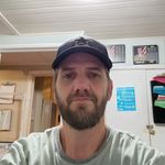 Keith Hindman - @hindmankeith - Instagram