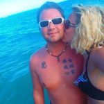 Keith Hindman - @keith.hindman.1 - Instagram