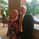 Keith Hindman - @keithhindman123 - Instagram