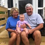 Keith Hindman - @keit_hhindman - Instagram