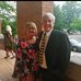 Keith Hindman - Facebook