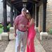 Keith Hindman - Facebook