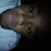 Keith Hindsman - @keithhindsman - TikTok