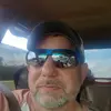Keith Andrew - @keith.andrew15 - TikTok