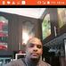 Keith Andrew - Facebook