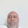Keith Andrews - @keith.andrews0 - TikTok