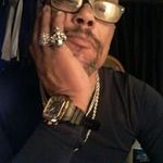 Keith Hindrew - @keithhindrew - Instagram
