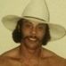 Keith Hindrew - Facebook