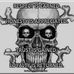 Keith Hindrew - Facebook