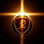Keith Hinds - @keith.hinds.357 - Instagram