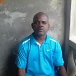 Keith Hinds - @keith.hinds.31 - Instagram