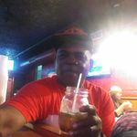 Keith Hinds - @hinds7201 - Instagram