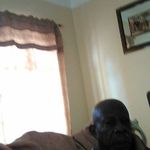 Keith Hinds - @keith.hinds.148 - Instagram