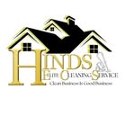 Keith Hinds - @hindselite.cs - Instagram