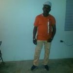 Keith Hinds - @keith.hinds.56 - Instagram