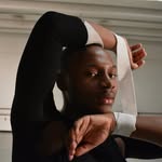 Keith Hinds - @keith_hinds_43889 - Instagram