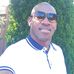 Keith Hinds - Facebook