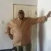 Keith Hinds - @keith.hinds6 - TikTok
