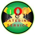 Keith Hinds - @k_h_cateringservice - Instagram