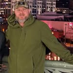 Keith Hinds - @keith.hinds.9 - Instagram