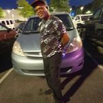Keith Hinds - @kei.thhinds - Instagram