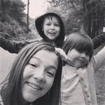 Keith Hinds - @hinds_keith - Instagram