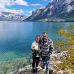 Keith Hinds - @keith.hinds83 - Instagram
