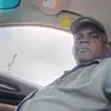 Keith Hinds - @keith.hinds8 - TikTok