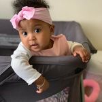 Keith Hinds - @keith_hinds5000 - Instagram