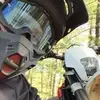 Keith Hinds - @khinds45 - TikTok