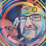 Keith Hinds - @strikemasterog - Instagram