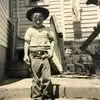 Keith Hinds - @keithhinds6 - TikTok