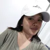 Keith Hinds Paculana - @31437705577 - TikTok